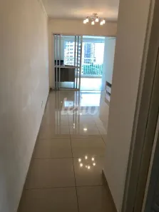 Apartamento com 2 Quartos para alugar, 76m² no Vila Olímpia, São Paulo