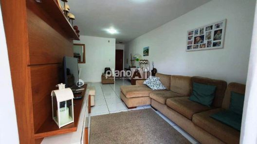 Apartamento com 3 Quartos à venda, 102m² no Dom Feliciano, Gravataí