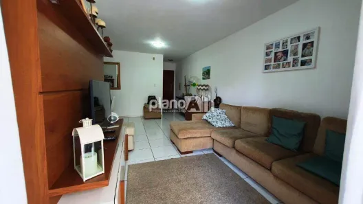 Apartamento com 3 Quartos à venda, 102m² no Dom Feliciano, Gravataí
