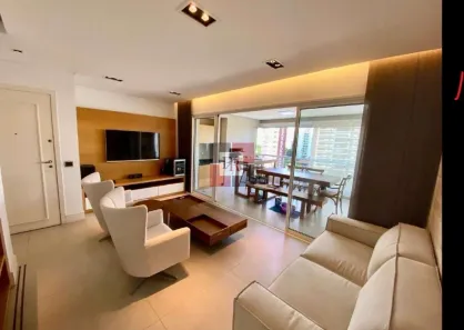 Apartamento com 3 Quartos à venda, 103m² no Vila Cruzeiro, São Paulo