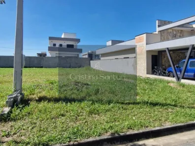 Lote/Terreno à venda, 250m² no Jardim das Flores, São José dos Campos
