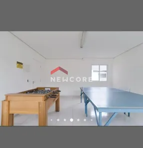 Apartamento com 2 Quartos à venda, 53m² no Assunção, São Bernardo do Campo