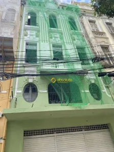 Ponto Comercial para alugar, 750m² no Recife, Recife