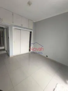 Kitnet com 1 Quarto à venda, 32m² no Centro, São Vicente