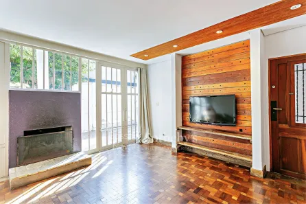  com 3 Quartos à venda, 230m² no Pinheiros, São Paulo