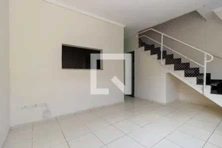Casa de Condomínio com 2 Quartos à venda, 69m² no Vila Prudente, São Paulo