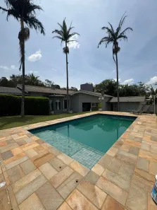 Casa de Condomínio com 4 Quartos à venda, 300m² no Jardim Nossa Senhora das Graças, Itatiba