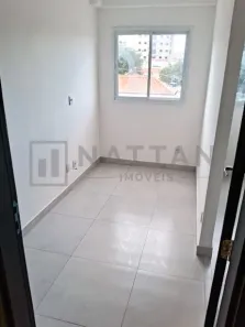 Apartamento com 1 Quarto à venda, 27m² no Vila Formosa, São Paulo