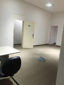 Sala Comercial para alugar, 64m² no Sé, São Paulo