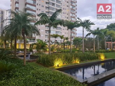 Apartamento com 3 Quartos à venda, 79m² no Vila Anastácio, São Paulo