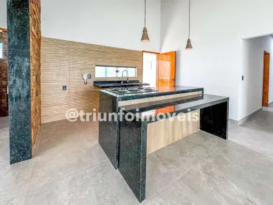 Apartamento com 3 Quartos à venda, 177m² no Uruguai, Teresina