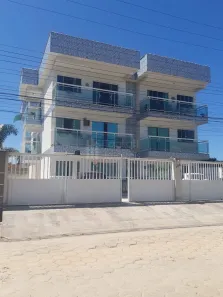 Apartamento com 2 Quartos à venda, 92m² no Paraty, Araruama