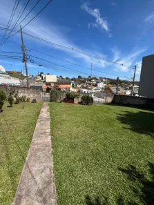 Lote/Terreno à venda, 510m² no São Dimas, Colombo