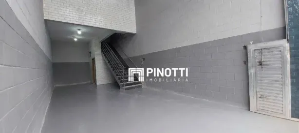 Ponto Comercial para alugar, 75m² no Independência, São Bernardo do Campo