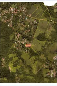 Lote/Terreno à venda, 20000m² no Tanque, Atibaia