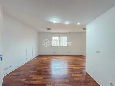Apartamento com 3 Quartos à venda, 91m² no Vila Mariana, São Paulo