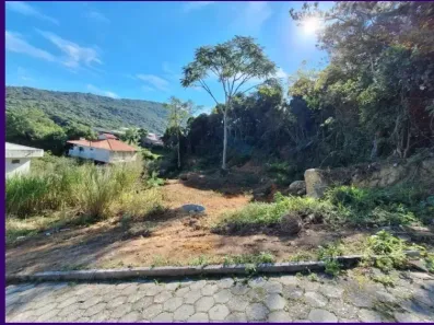 Lote/Terreno à venda, 2508m² no Itacorubi, Florianópolis