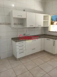 Casa com 2 Quartos à venda, 64m² no Jardim Ângelo Jurca, Ribeirão Preto