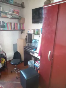 Apartamento com 3 Quartos à venda, 66m² no Jardim Higienópolis, Londrina