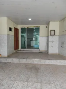 Casa com 3 Quartos para alugar, 300m² no Presidente Vargas, Manaus