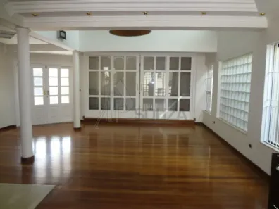 Casa de Condomínio com 3 Quartos à venda, 300m² no Tucuruvi, São Paulo