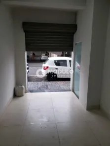 Sala Comercial para alugar, 40m² no Nossa Senhora Aparecida, Uberlândia