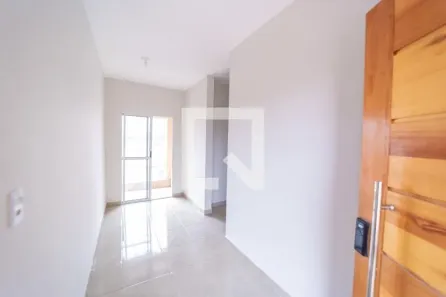 Apartamento com 3 Quartos à venda, 58m² no Cidade Patriarca, São Paulo