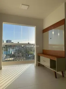 Apartamento com 2 Quartos para alugar, 50m² no Nossa Senhora da Penha, Vila Velha