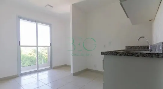Apartamento com 1 Quarto à venda, 25m² no Cidade Mãe do Céu, São Paulo
