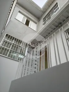 Sobrado com 2 Quartos à venda, 76m² no Vila Prudente, São Paulo
