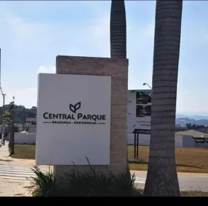 Lote/Terreno à venda, 300m² no Residencial das Ilhas, Bragança Paulista