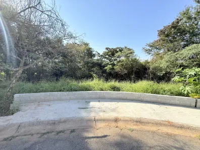 Lote/Terreno à venda, 202m² no Condomínio Villa Verde Bragança, Bragança Paulista