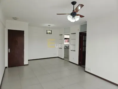 Apartamento com 3 Quartos à venda, 95m² no Bela Vista, Valinhos