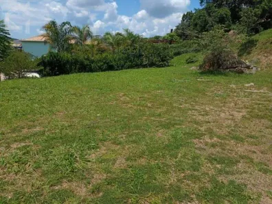 Lote/Terreno à venda, 1250m² no Horizonte Azul - Village Ambiental II, Itupeva