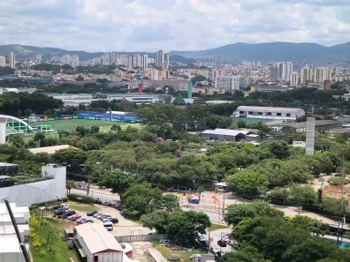 Apartamento com 3 Quartos à venda, 136m² no Água Branca, São Paulo
