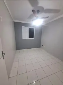 Apartamento com 2 Quartos à venda, 49m² no Parque Residencial das Nações Indígenas, Cuiabá