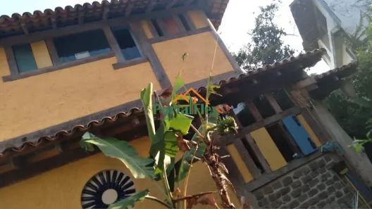 Casa com 2 Quartos à venda, 170m² no Manguinhos, Serra