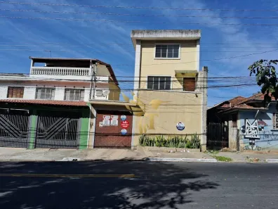 Casa de Condomínio com 6 Quartos à venda, 400m² no Maranhão, São Paulo