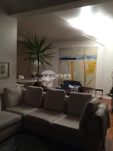 Apartamento com 3 Quartos à venda, 173m² no Jardim Paulista, São Paulo