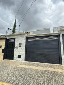 Casa com 4 Quartos à venda, 163m² no Setor Três Marias, Goiânia