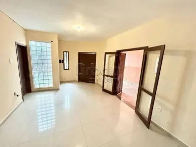 Casa com 3 Quartos à venda, 114m² no São José, Canoas