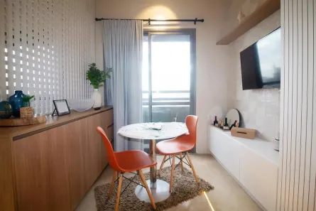Kitnet com 1 Quarto à venda, 28m² no Pinheiros, São Paulo