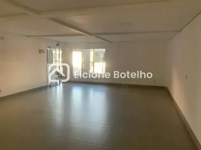 Apartamento com 3 Quartos à venda, 142m² no Patrimônio, Uberlândia
