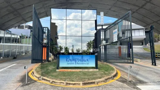 Lote/Terreno à venda, 312m² no Jardim Vila São Domingos, Sorocaba