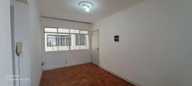 Apartamento com 3 Quartos para alugar, 77m² no Liberdade, São Paulo