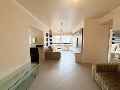 Apartamento com 2 Quartos à venda, 88m² no Centro Histórico, Porto Alegre