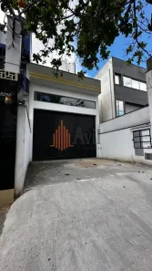 Imóvel Comercial para alugar, 300m² no Vila Carrão, São Paulo