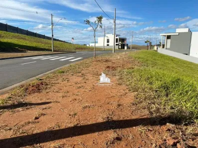 Lote/Terreno à venda, 446m² no Casa de Pedra, Volta Redonda