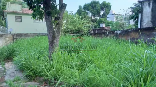 Lote/Terreno à venda, 970m² no Freguesia (Jacarepaguá), Rio de Janeiro