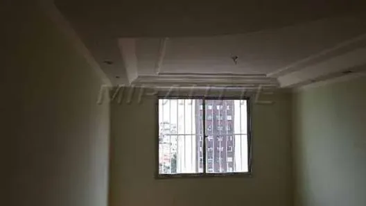 Apartamento com 2 Quartos à venda, 49m² no Jardim do Tiro, São Paulo